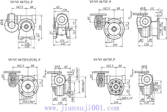 VF/VF 44/7286..Pϵϸ˼ٻμװߴ