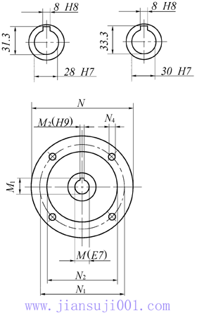 VF/VF 44/7286..Pϵϸ˼ٻμװߴ