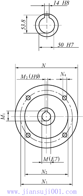 VF/VF 86/150..Pϵϸ˼ٻμװߴ