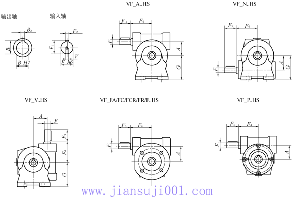 VF-HSϵϸ˼ٻμװߴ