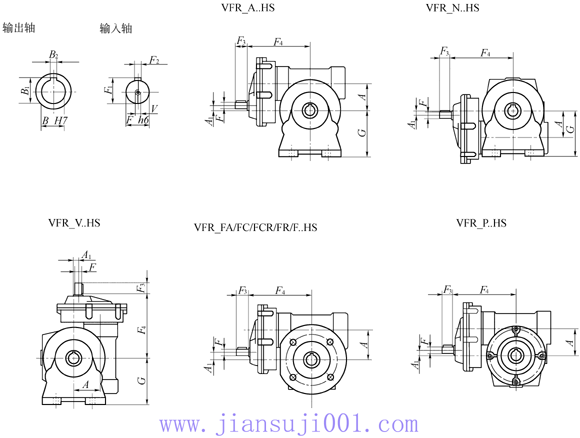 VFR-HSϵϸ˼ٻμװߴ