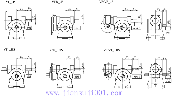 VF-VFR-VF/VFϵϸ˼ٻμװߴ