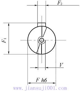 VF-VFR-VF/VFϵϸ˼ٻμװߴ