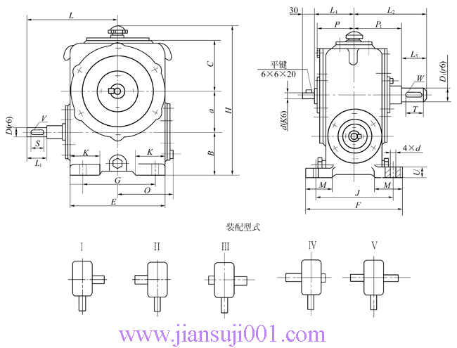 WDԲϸ˼ٻJB-ZQ4390-79