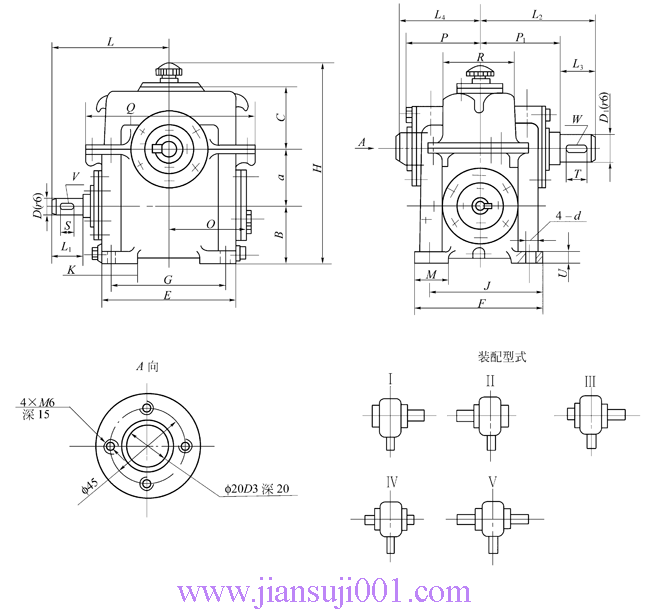 WDԲϸ˼ٻJB-ZQ4390-79