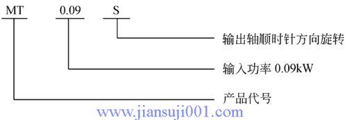 MTಢ޼