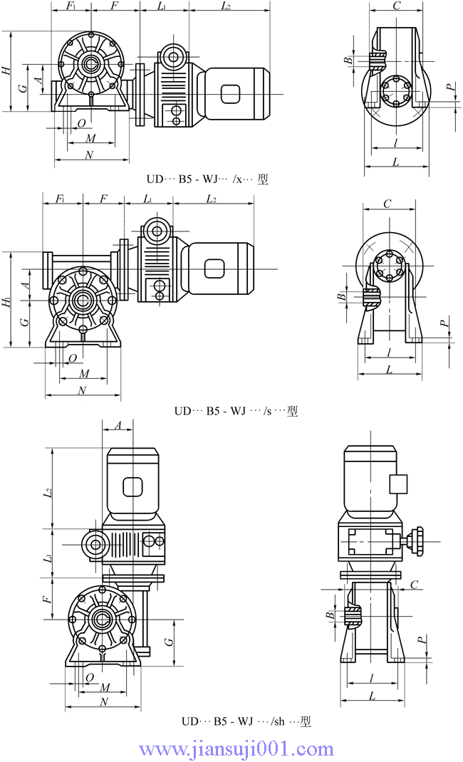 UDB5-WJ/x͡UDB5-WJ/s͡UDB5-WJ/shͻּΰװߴ