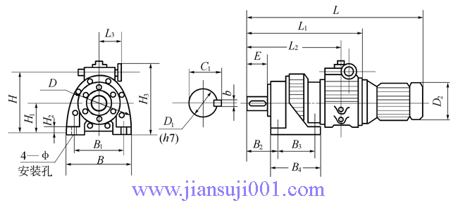 URXϵ-Bϵϵμװߴ