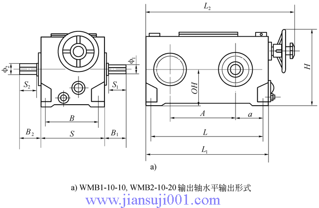 WMBϵಢ޼μװߴ