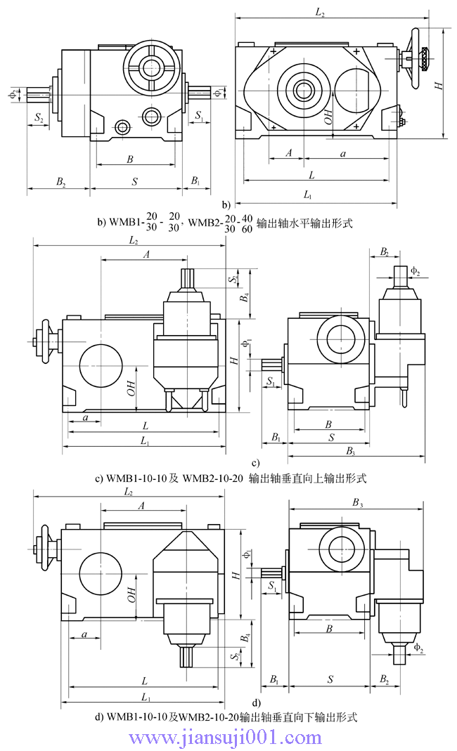 WMBϵಢ޼μװߴ