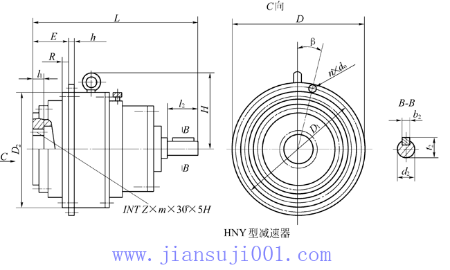 HּٻJB/T8712-1998