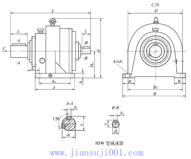 HּٻJB/T8712-1998