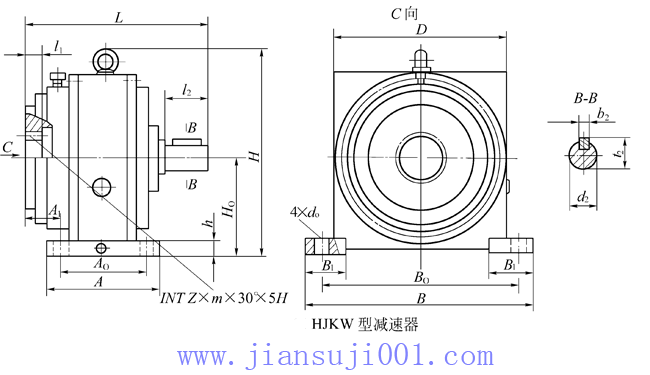 HּٻJB/T8712-1998