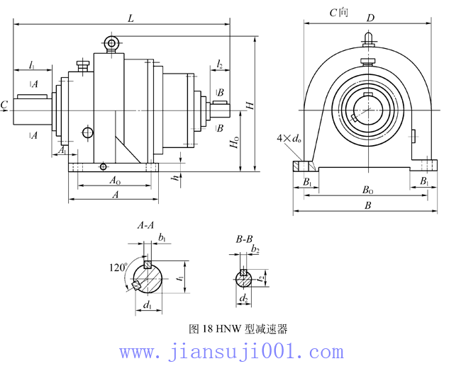 HּٻJB/T8712-1998