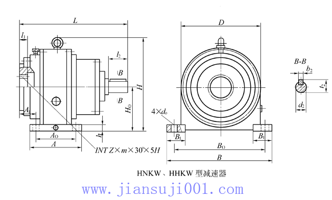 HּٻJB/T8712-1998