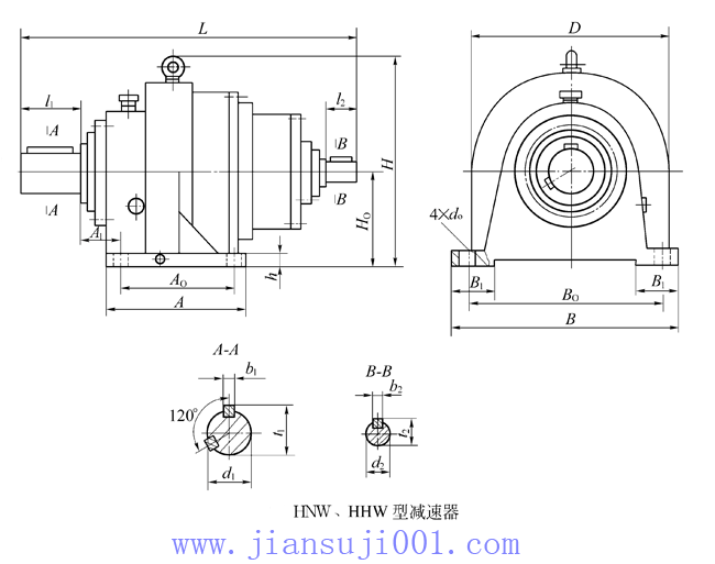 HּٻJB/T8712-1998