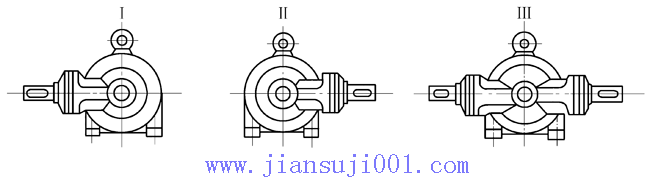  NGW-SǳּٻJB3723-84