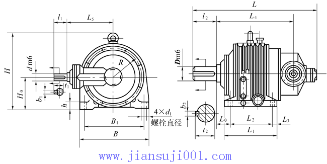 NGW-SǳּٻJB3723-84