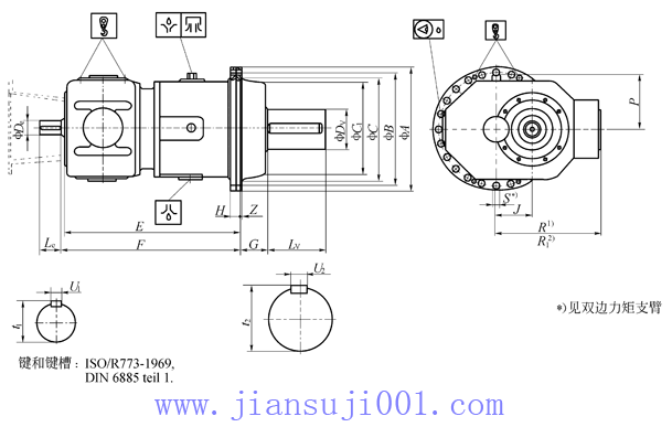 P3SN-112/VVNʵᣬװγߴ