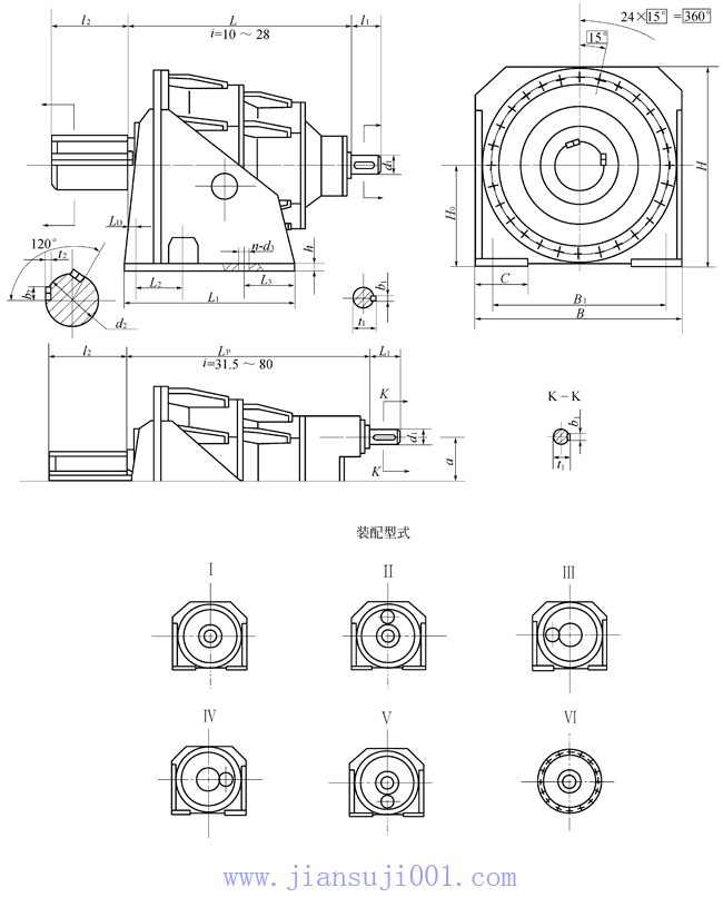 PFǳּٻJB-T6120-1992