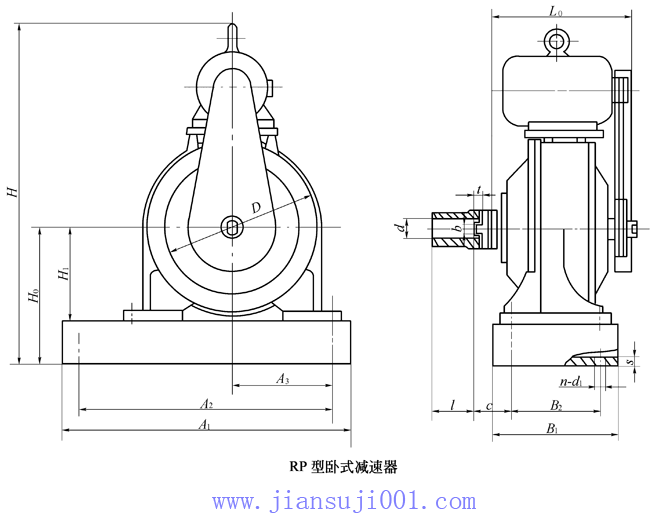 RPǳּJB/T6767-1993