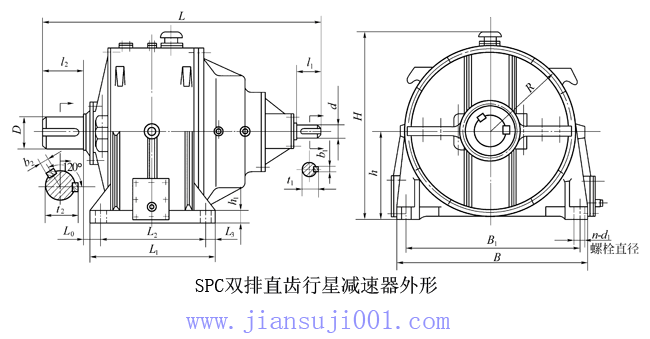 SPC˫ֱǼٻμ䰲װߴ