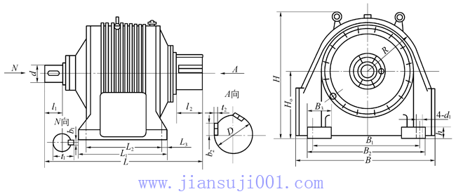 ZJǳּٻJB-T7681-95