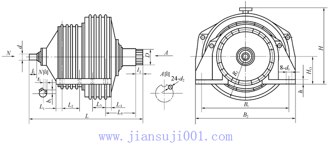 ZJǳּٻJB-T7681-95