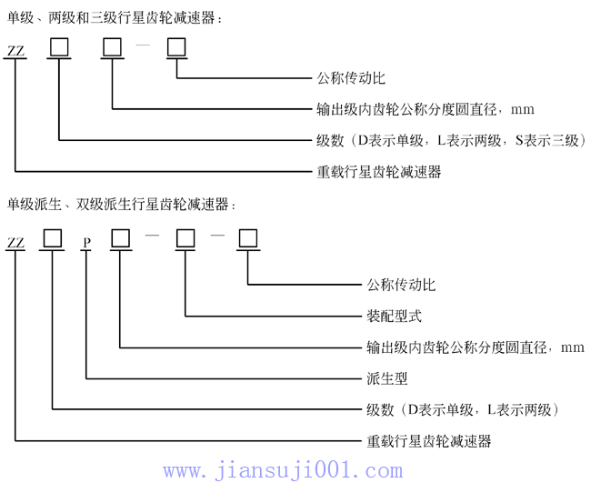 ZZǳּٻJB-T9043.2-1999