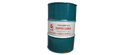 Load industrial gear oil 4405 synthesis