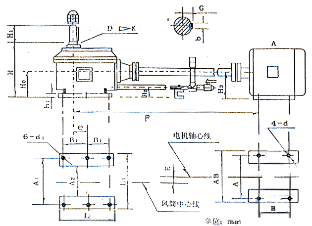 招聘数控操作工插齿工数名岗位职责:招数控插齿机操作工 找工作 数控插齿机 调机 挂轮 上海 昆山 太仓 找插齿机师父 简历 插齿机 滚齿 手机 微信 QQ514765255 任职资格: 1.3年以上插齿机操作经验;(操作过格里森插齿机者优先) 2.熟悉机械加工工艺,熟练看懂图纸; 3.有很强的质量意识,责任心强; 4.