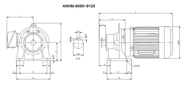 ADCϵа߼ٻߴͼANHM-90859125