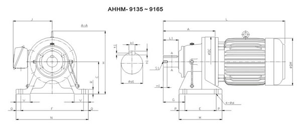 ADCϵа߼ٻߴͼAHHM-91359165