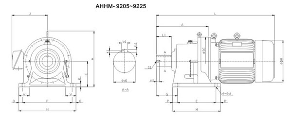 ADCϵа߼ٻߴͼAHHM-92059225