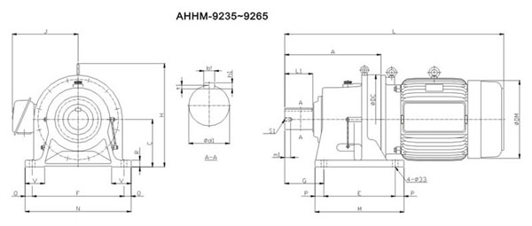 ADCϵа߼ٻߴͼAHHM-92359265