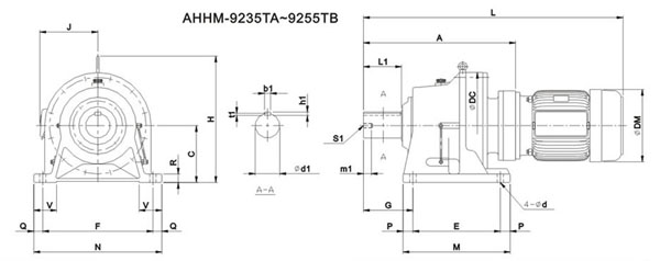 ADCϵа߼ٻߴͼAHHM-92359255TB