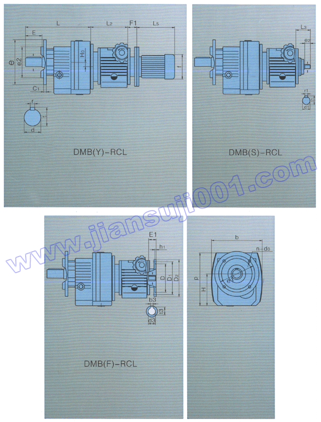 DMBϵ޼RCϵм