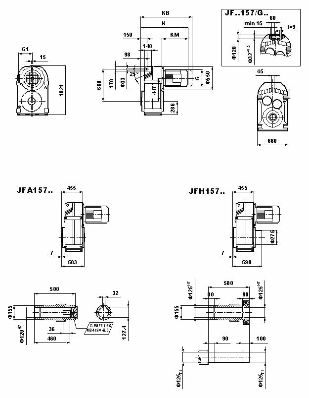 JFϵмٵGB10095-88