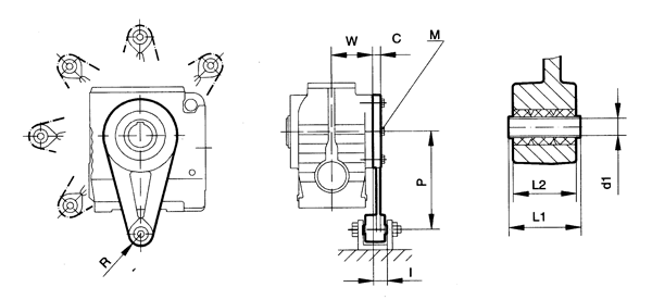 MNATϵԲϸ˼ٻİװߴ