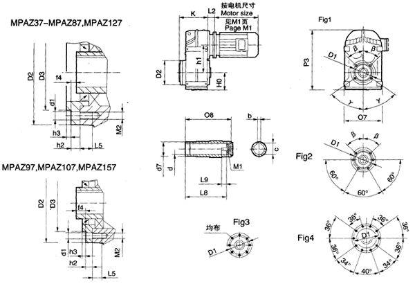 MPAZ37ϵƽּٻİװߴ