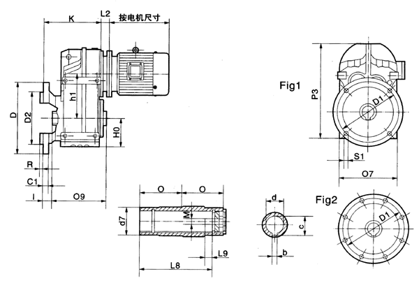 MPAF37ϵƽּٻİװߴ