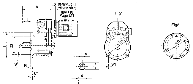 MPF37MPF47MPF57MPF67MPF77MPF87MPF97MPF107MPF127MPF157ϵƽּٻİװߴ