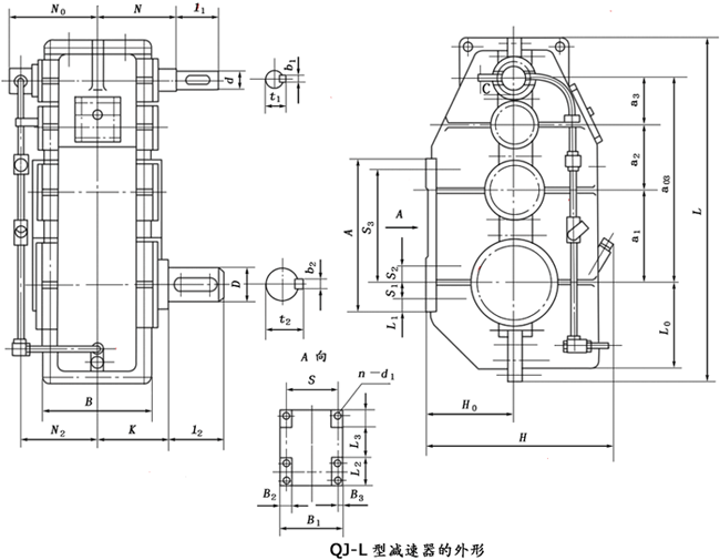 QJ-LؙC(j)ʽpγߴͰbߴ