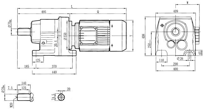 RCӲٻ-RC107μװߴ