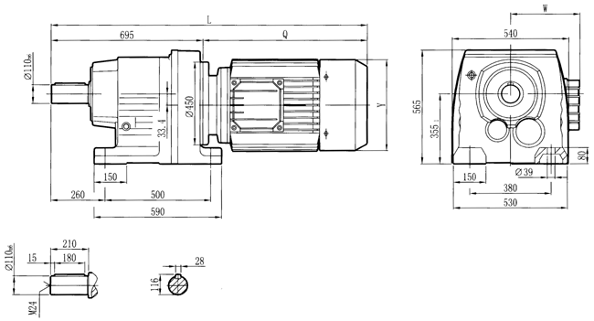 RCϵӲٻ-RC147μװߴ