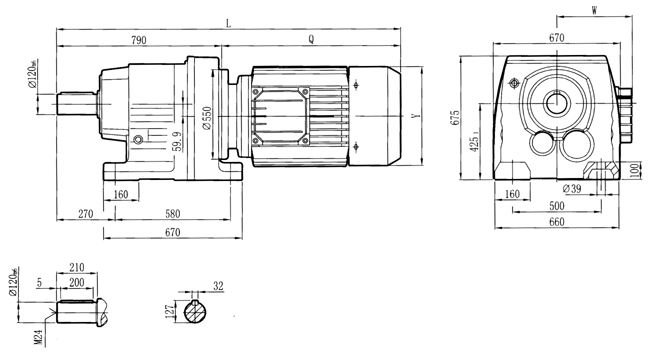 RCӲٻRC167μװߴ