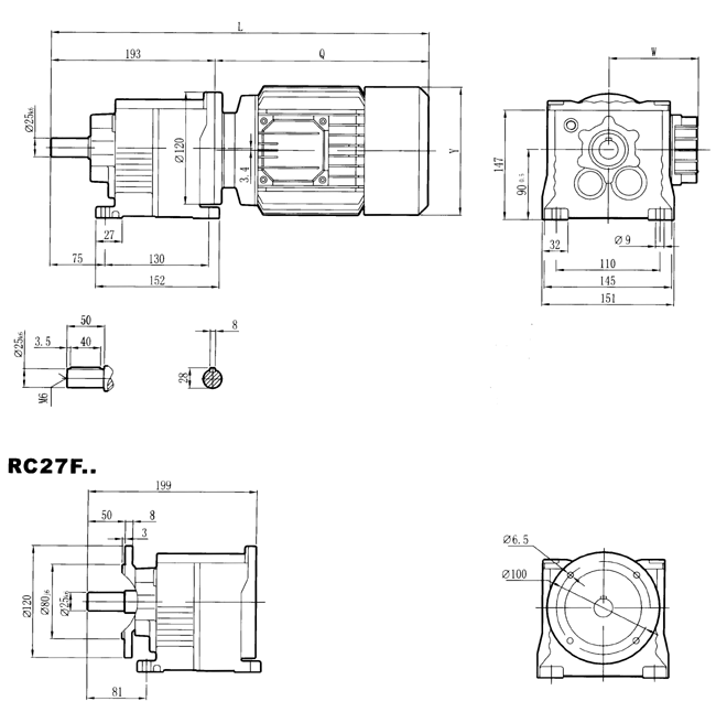 RCӲٻ-RC27..μװߴ