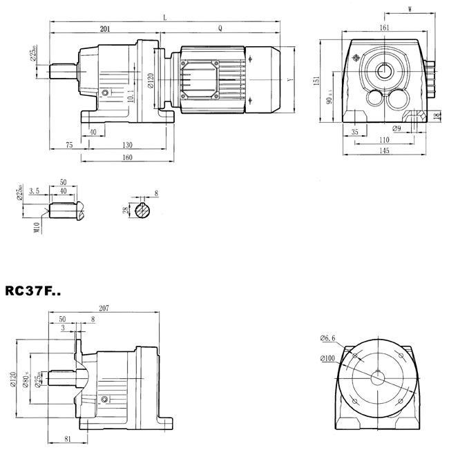 RCӲٻ-RC37..μװߴ