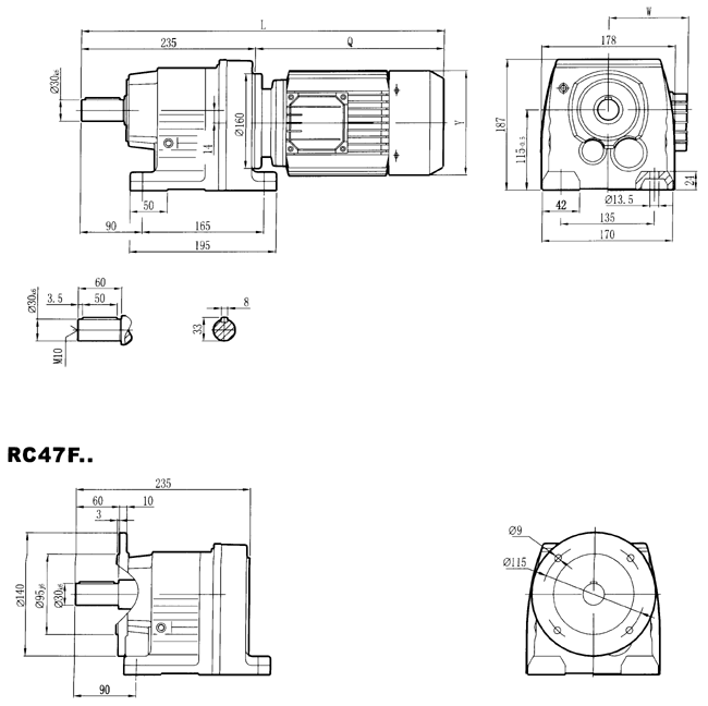 RCӲٻ-RC47..μװߴ