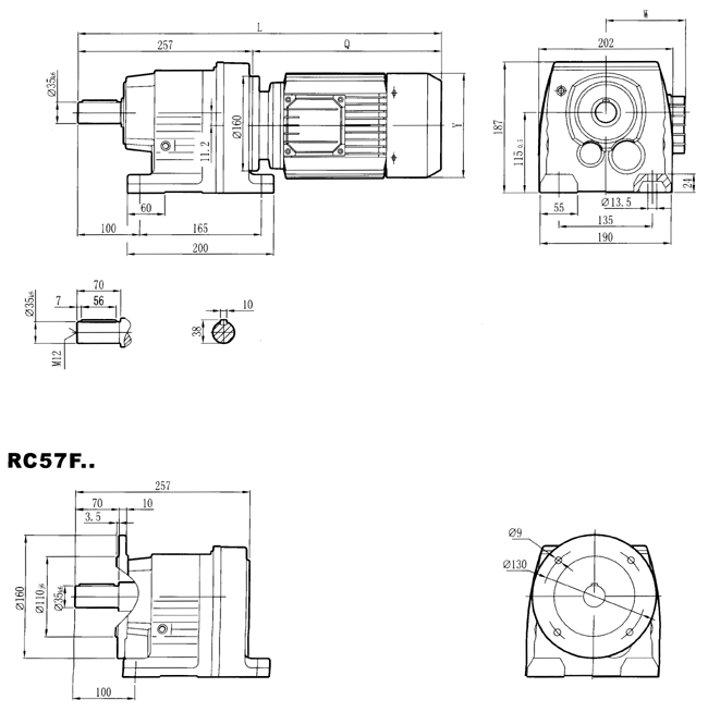 RCӲٻ-RC57..μװߴ